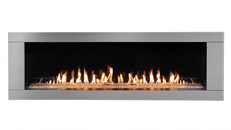 Fireplace Inspection Service in Pasadena, CA