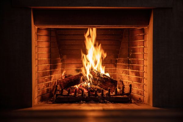 Grow your Electric Fireplace Repair business